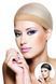 Комплект сіток під перуку World Wigs WIG CAPS 2 FILETS SOUS (2 шт) Чорний/Бежевий ( SO4684 ) 1412309935 фото 2