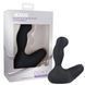 Насадка для вібромасажера Doxy Number 3 - Nexus Prostate Massager у вигляді масажера простати Feromon 1259123781 фото 1