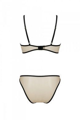 Комплект LORINA SET beige L/XL - Passion 2150361774 фото