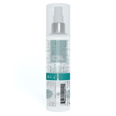 Засіб для чищення System JO Fresh Scent Misting Toy Cleaner (120 мл) з ароматом свіжості Feromon 1259127248 фото