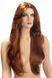 Перука World Wigs RIHANA LONG Червоний ( SO4693 ) 1412309944 фото 1