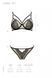 Комплект LORINA SET beige L/XL - Passion 2150361774 фото 5
