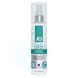 Засіб для чищення System JO Fresh Scent Misting Toy Cleaner (120 мл) з ароматом свіжості Feromon 1259127248 фото 1