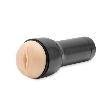 Мастурбатор-вагина Kiiroo Feel Stroker PBC, совместимый с PowerBlow и секс-машиной Kiiroo Keon 2081331301 фото