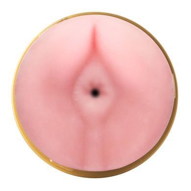 Мастурбатор Fleshlight Pink Butt STU Feromon 1411048712 фото