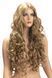 Перука World Wigs ANGELE LONG Білий (SO4694) 1412309945 фото 1
