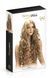 Перука World Wigs ANGELE LONG Білий (SO4694) 1412309945 фото 2