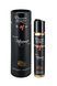 Масажна олія Plaisirs Secrets Chocolate (59 мл) з афродизіаками, їстівна, подарункова упаковка ( SO1836 ) Feromon 1259127470 фото 1