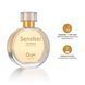 Жіночі парфуми з феромонами Orgie Sensfeel for Woman квітково-фруктовий аромат Жіночі духи з феромонами 50 мл (SX2186) 2552267992 фото 2