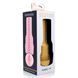 Мастурбатор Fleshlight Pink Butt STU Feromon 1411048712 фото 6