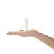 Набір фаллоімітаторів ADDICTION Silly Willy Glow in the Dark 12 шт. 2261078058 фото 9