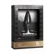 Анальнийвібратор Rocks Off Petite Sensations - Plug Black Feromon 1259127700 фото 2