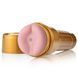 Мастурбатор Fleshlight Pink Butt STU Feromon 1411048712 фото 3