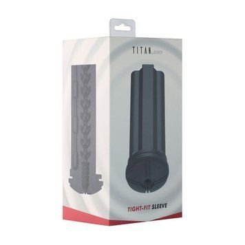 Запасная вставка для Kiiroo Titan - Tight Fit 1376746482 фото