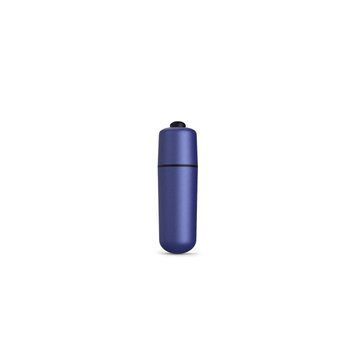 Love To Love WAOUHHH - MIDNIGHT INDIGO 1763938290 фото