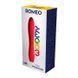 Вибратор Wooomy Romeo 1781709934 фото 3