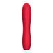Вибратор Wooomy Romeo 1781709934 фото 1