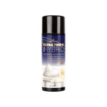 Анальне мастило на гібридній основі Sensuva UltraThick Anal Hybrid (100 мл) 2482112998 фото