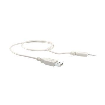 USB-кабель для зарядки вибратора для пар Unite 2 by We-Vibe &mdash; USB to DC Charging Cable 1723904562 фото