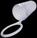 Насадка на член Dorcel Mr Reverse XL с кольцом для мошонки, стимулирующий рельеф 1259134456 фото 1