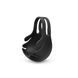 Эрекционное кольцо с вибрацией и стимуляцией мошонки Dorcel FUN BAG, перезаряжаемое 1435640361 фото 1