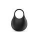 Эрекционное кольцо с вибрацией и стимуляцией мошонки Dorcel FUN BAG, перезаряжаемое 1435640361 фото 7