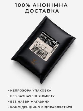 BDSM фиксаторы для рук и ног манжеты для бондажа набор для связывания Чёрный 1989982958 фото