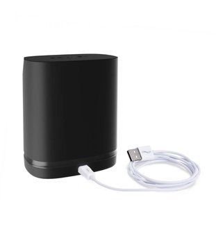 Chorus Charging Base w/USB Cable Gray 1723904563 фото