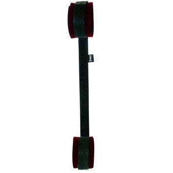 Распорка для ног или рук Sex and Mischief - Enchanted Spreader Bar Feromon 1259127340 фото