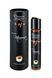 Масажна олія Plaisirs Secrets Creme Brulee (59 мл) з афродизіаками їстівна, подарункова упаковка (SO1840 Feromon 1259127474 фото 1