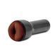 Мастурбатор-попа Kiiroo Feel Stroker Butt Mid Brown для сексмашини Kiiroo Keon 1806316325 фото 1