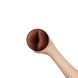 Мастурбатор-попа Kiiroo Feel Stroker Butt Mid Brown для сексмашини Kiiroo Keon 1806316325 фото 3