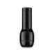 Мастурбатор-попа Kiiroo Feel Stroker Butt Mid Brown для сексмашини Kiiroo Keon 1806316325 фото 2