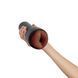 Мастурбатор-попа Kiiroo Feel Stroker Butt Mid Brown для сексмашини Kiiroo Keon 1806316325 фото 5