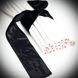 Наручники Bijoux Indiscrets - Silky Sensual Handcuffs 1571358028 фото 2