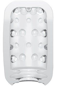 Покет-мастурбатор Dorcel Sex Shot Intense Feromon 1259134459 фото