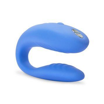 Вібратор We-Vibe MATCH Feromon 1259135419 фото