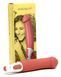 Потужний вібратор Satisfyer Vibes Master, гнучкий литий силікон, 12 режимів роботи, діаметп 46мм Feromon 1259134083 фото 4