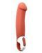 Потужний вібратор Satisfyer Vibes Master, гнучкий литий силікон, 12 режимів роботи, діаметп 46мм Feromon 1259134083 фото 1