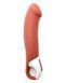 Потужний вібратор Satisfyer Vibes Master, гнучкий литий силікон, 12 режимів роботи, діаметп 46мм Feromon 1259134083 фото 2