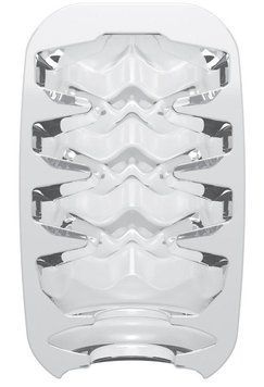 Покет-мастурбатор Dorcel Sex Shot Xtrem Feromon 1259134460 фото