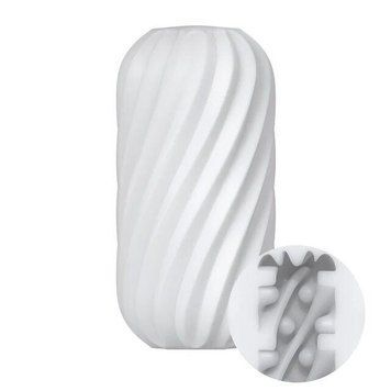 Мастурбатор Otouch Whirlpool, нежный и плотный, эффект всасывания, подходит для Otouch DECOR 2 2087212998 фото