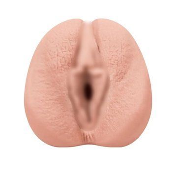 Мастурбатор Alive Amelia Super Realistic Masturbator S Flesh 2468791879 фото
