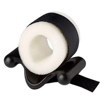Площадка Super Comfort для экстендера Jes Extender с ремешком на липучке, очень комфортная 1259127256 фото