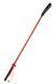 Пляска Fetish Tentation Cravache Red Feromon 1330752897 фото 1