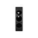 Регулируемое эрекционное кольцо на кнопках Love To Love HERO RING - BLACK ONYX 1497296287 фото 4