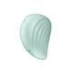 Вакуумний кліторальний стимулятор Satisfyer Pearl Diver Mint Feromon 1628000575 фото 4