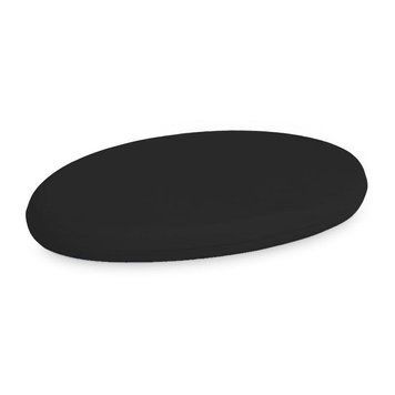 Магнитный замок для вибратора в трусики Moxie by We-Vibe &mdash; Magnetic Clip Black 1723904567 фото