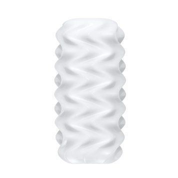 Мастурбатор Otouch Billow, нежный и плотный, эффект всасывания, подходит для Otouch DECOR 2 2087213000 фото
