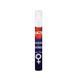 CONCENTRATED PHEROMONES FOR HER ATTRACTION (10 мл) Feromon 1632633483 фото 1